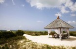 Tiki Hut